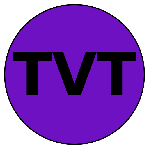 TruValue Travel